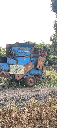 જયંત થેસર