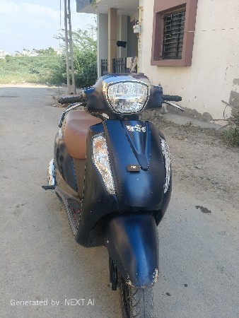 7069943686