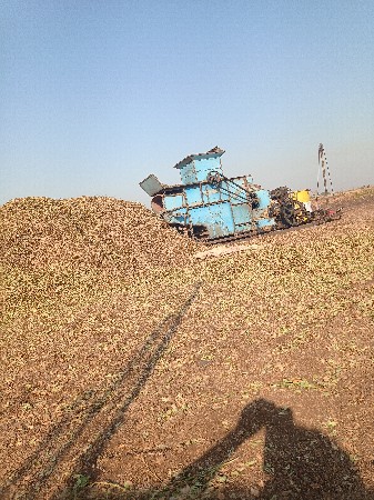 હલરવેશવાનુ રેકડો