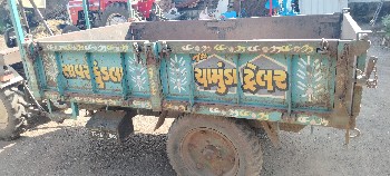 50 ફૂ futt  ટોલી વેસવા ની સે