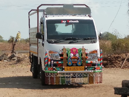 tata aec good new