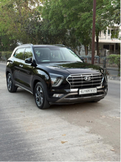 Creta sx(0)top