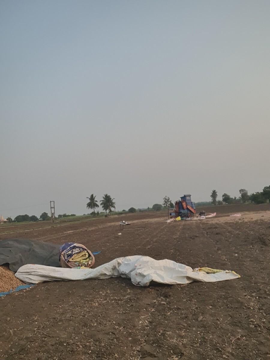 થેશર વેચવા નુછે