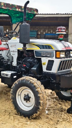 485 AT