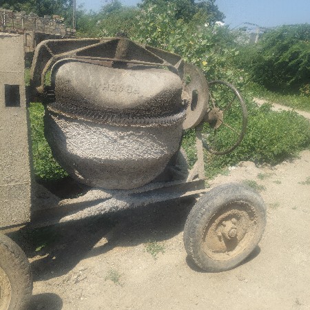 milar vechavanu che