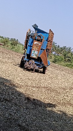 thresar Vishva Nu se