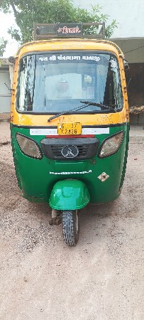 આંબાભાય સૉનગરા