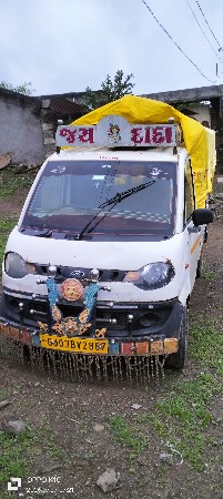 mahindra jeeto vechvano
