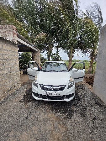 Swift ,,Dzire zdi push batan