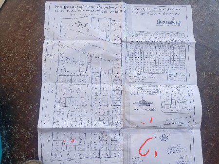 પ્લોટ વેસવાનો છૅ વેરાવળ બાયપાસ