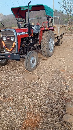 messy 241 વેચવાનું છે