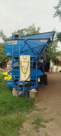 શ્રી ગણેશ ડબ્બો