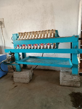 શીટ પીવાનું મચીન