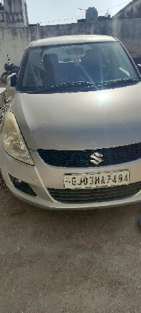 gadi vechvani