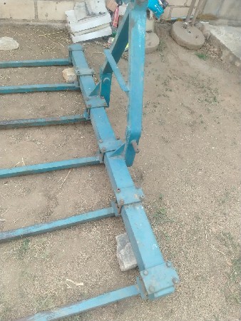 સીપીયૉ