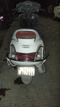 activa vechvanu che