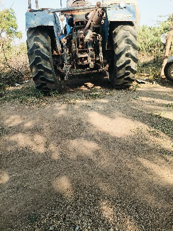 વેચવાનુ