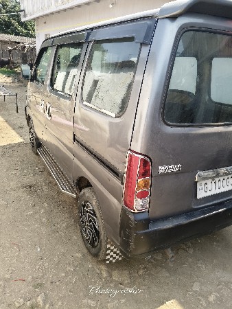 Eeco car vechava ni chhe