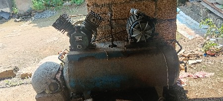 આ કમ્પ્રેસન વેચવાનું છે