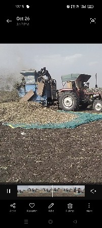 જયત નુ થેસર વેસવાનું છે