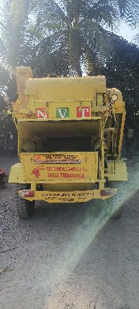 NVT. 2025