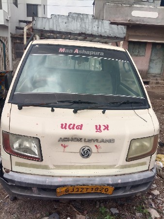 વેચવાની છે માત્ર 200000₹