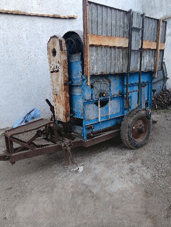 ગીતા થેસર