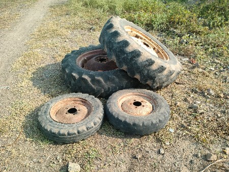 12.4.28 2tyre 600.16 2 tyre