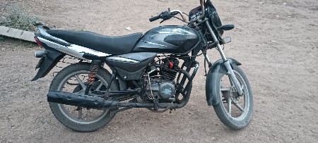 platina bike veshvanu se