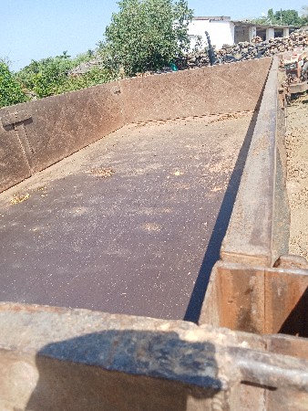 યય