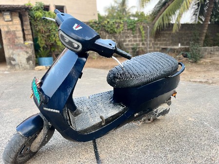 ટીપ ટોપ કન્ડિશન