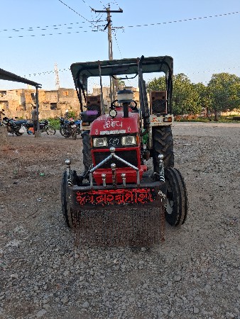 ટેકટર ઈશર 386