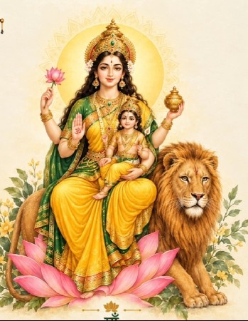 ગાય વેચવાની છે