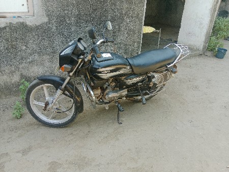 ટુવીલવેચવાનુછે
પેડલ
મોડલ14છે