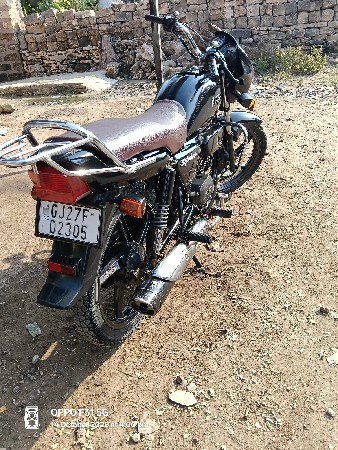 devani se