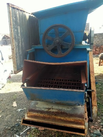 9904742498