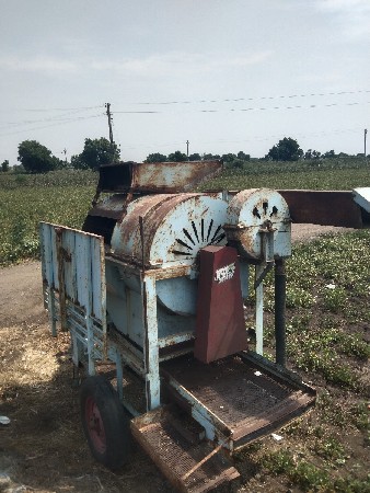 vechava nu chhe