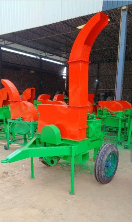 સાફકટ
