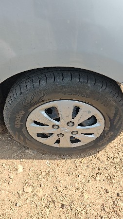 car vechvani chhe
