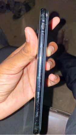 I PHONE SASTA MA
