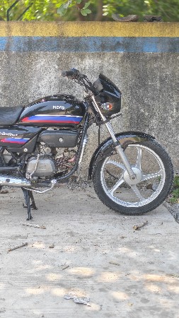 splenadar 2017 sel start 36000