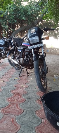 રાહુલ  સુડાવદરા