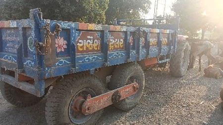 2015