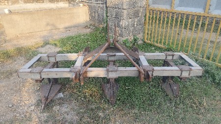 ગેલવે નાજ નો પાટલો છે