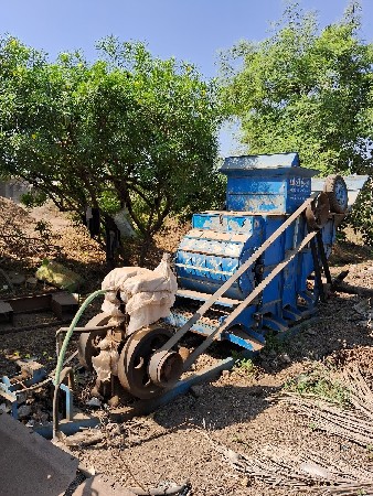 વેચવાની છે  ઓપનર