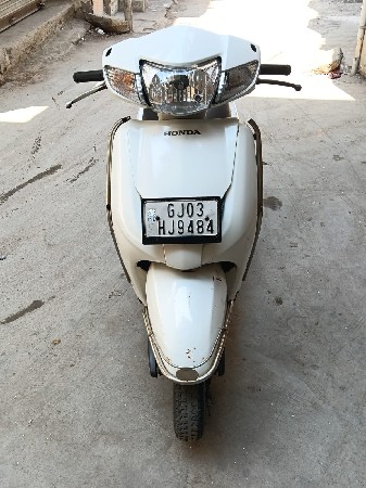 વેચવાનું છે