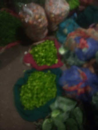 કંટોલા નુબિયારન વેચવાનું