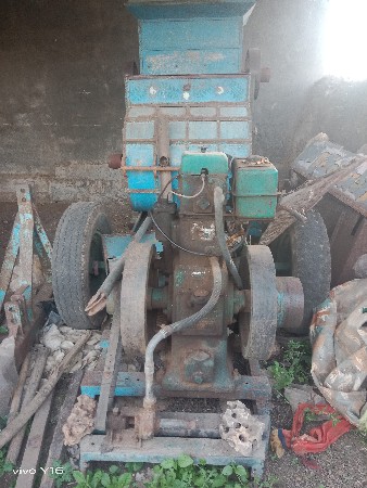 ઓપનેર વેશવાનુશે