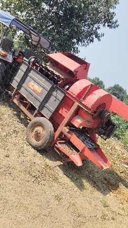 થ્રેસર વેચવાનું છે