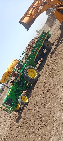 John beere 5042 d  v3